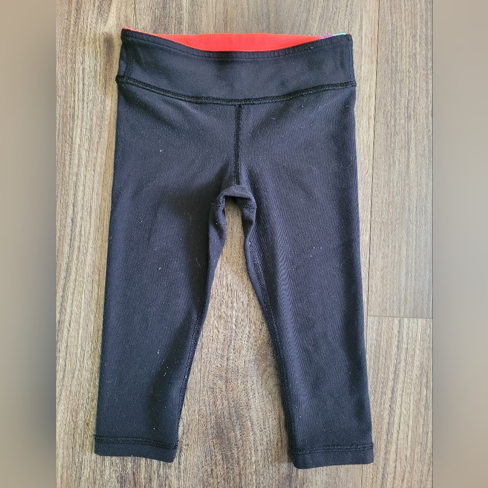 Ivivva Reversible - Picture 5 of 5
